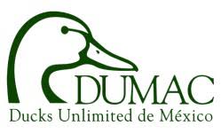 Logo Dumac